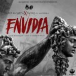 MB Alqaeda Ft. Pacho El Antifeka - Envidia MP3